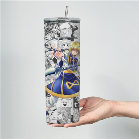 image_link